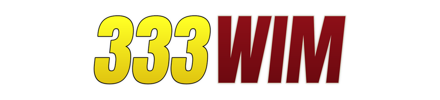 333wim